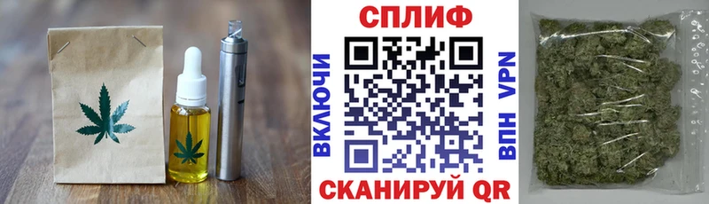 Печенье с ТГК марихуана  hydra рабочий сайт  это формула  Инта 