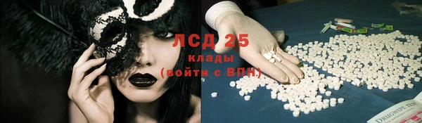 скорость Елизово