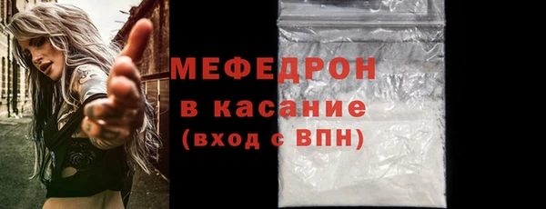 индика Абинск