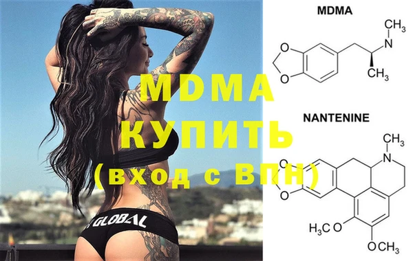 индика Абинск