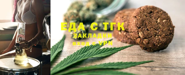 индика Абинск
