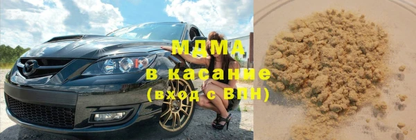 индика Абинск